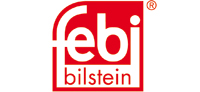 Ατάλογος ανταλλακτικών από FEBI BILSTEIN