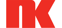 NK Δισκόπλακα