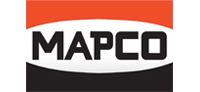 MAPCO Δισκόπλακα