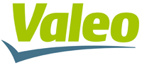 Ατάλογος ανταλλακτικών από VALEO